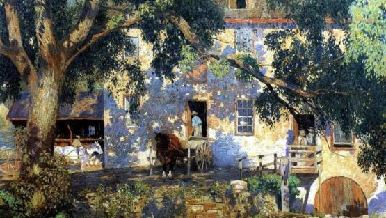 martedì 20 ottobre ’20