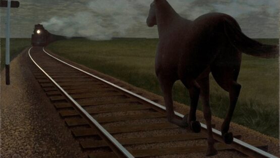 martedì 13 ottobre ’20