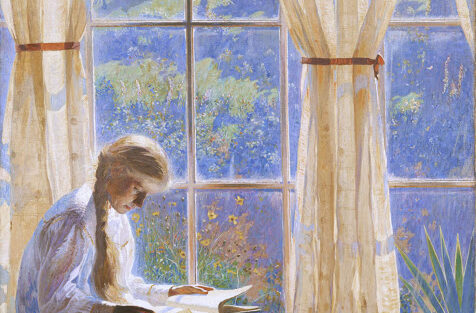 mercoledì 21 ottobre ’20