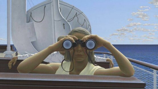 giovedì 15 ottobre ’20