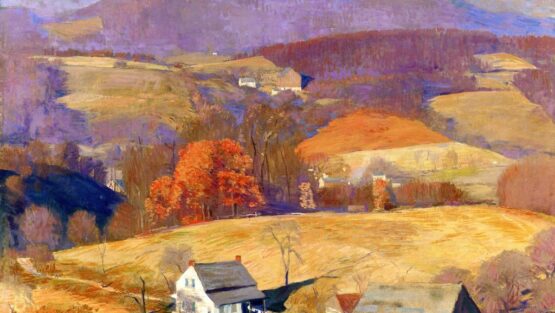 giovedì 22 ottobre ’20