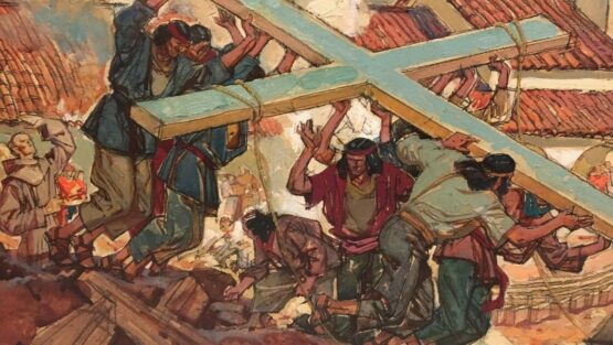 giovedì 29 ottobre ’20