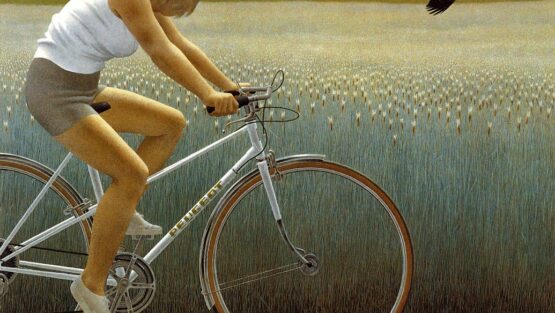 mercoledì 14 ottobre ’20