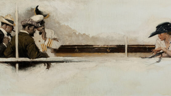 venerdì 30  ottobre ’20