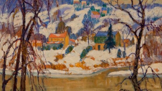 venerdì 13 novembre ’20