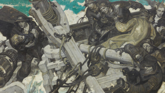 sabato 31 ottobre ’20