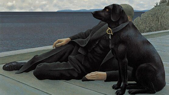 sabato 17 ottobre ’20