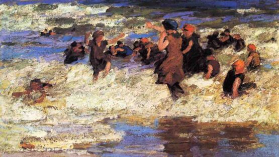 venerdì 2 ottobre ’20