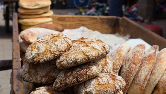 domenica 4 ottobre ’20