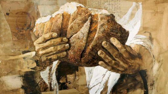 domenica 18 ottobre ’20