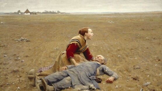 lunedì 23 novembre ’20