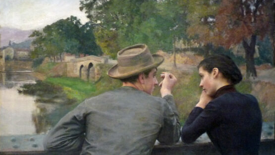 lunedì 16 novembre ’20