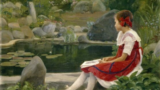 martedì 24 novembre ’20