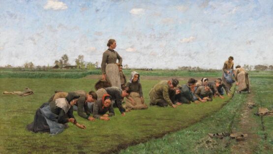 martedì 1 dicembre ’20