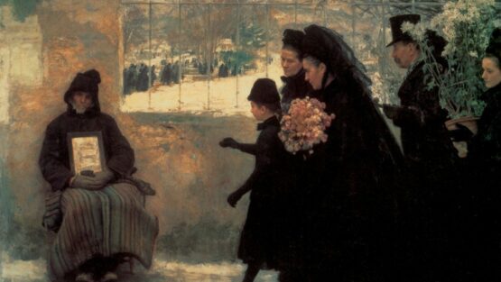 martedì 17 novembre ’20