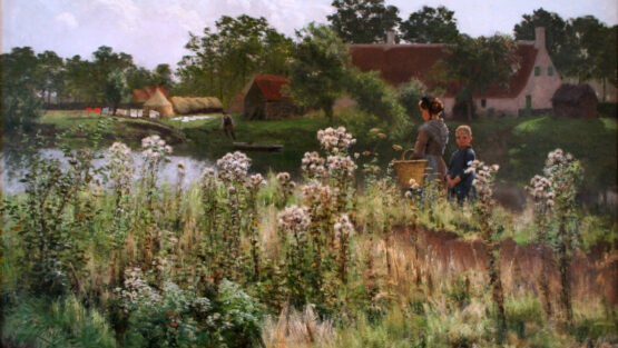 mercoledì 2 dicembre ’20