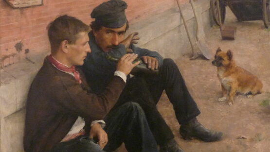 mercoledì 18 novembre ’20