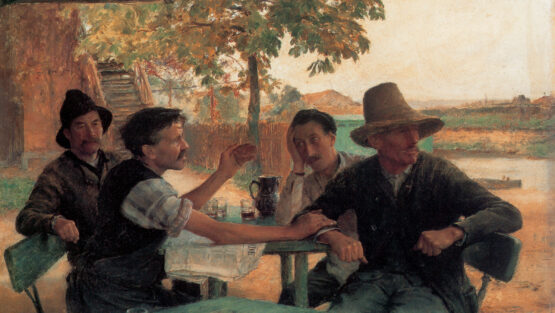 giovedì 19 novembre ’20