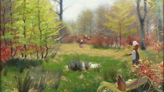 mercoledì 25 novembre ’20