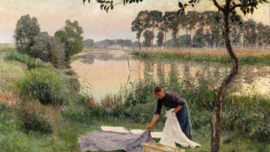 giovedì 3 dicembre ’20