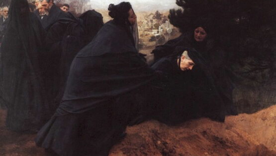 venerdì 20 novembre ’20