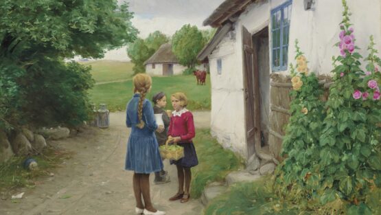 venerdì 27 novembre ’20