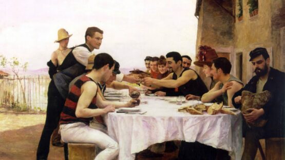 sabato 21 novembre ’20