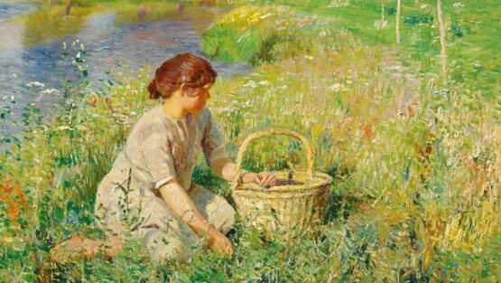 venerdì 4 dicembre ’20