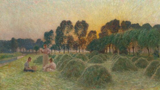 sabato 5 dicembre ’20