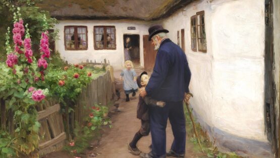 sabato 28 novembre ’20