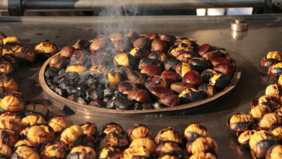 sabato 7 novembre ’20