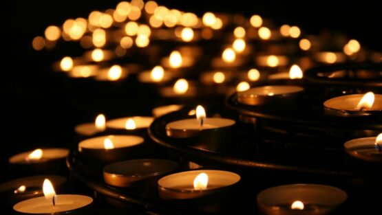 lunedì 2 novembre ’20