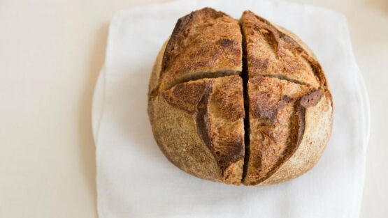 domenica 29 novembre ’20