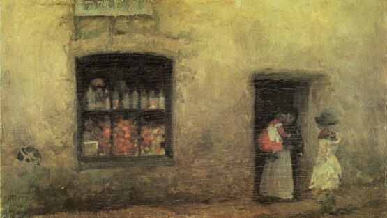 lunedì 14 dicembre ’20