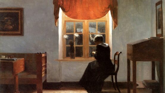 lunedì 7 dicembre ’20