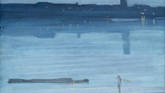 martedì 15 dicembre ’20