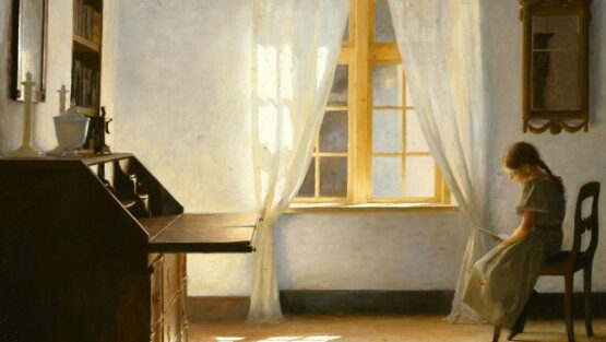 mercoledì 9 dicembre ’20