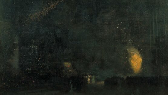 mercoledì 16 dicembre ’20