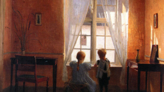 giovedì 10 dicembre ’20