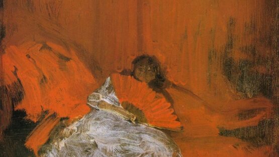 giovedì 17 dicembre ’20