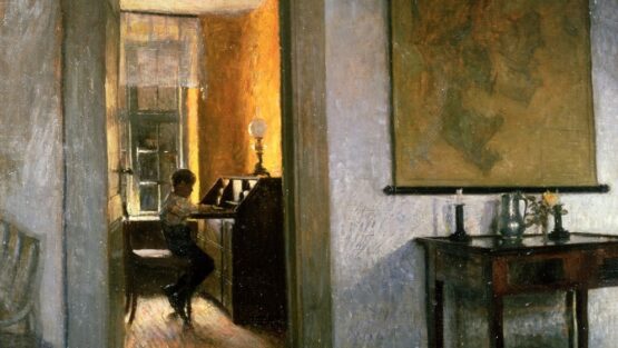 venerdì 11 dicembre ’20