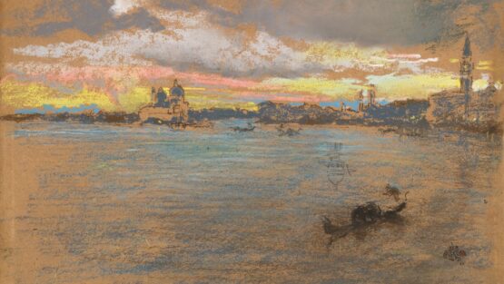 venerdì 18 dicembre ’20