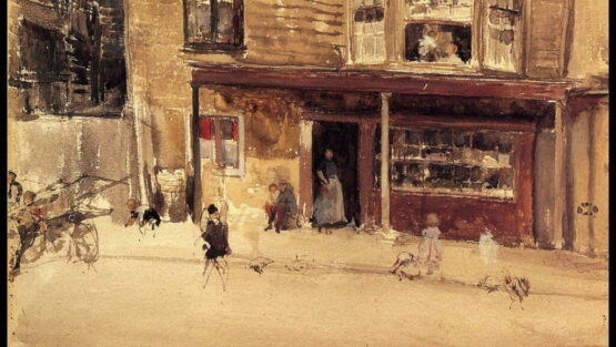 sabato 19 dicembre ’20