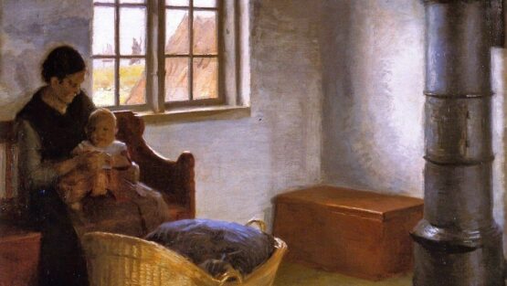 sabato 12 dicembre ’20