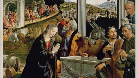 sabato 26 dicembre ’20