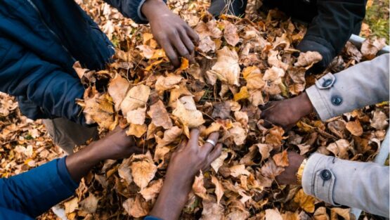 lunedì 21 dicembre ’20