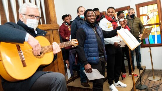 martedì 29 dicembre ’20