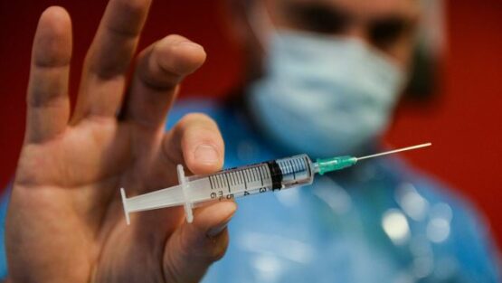 sabato 2 gennaio ’20