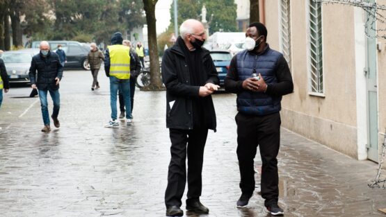 lunedì 28 dicembre ’20