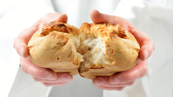 domenica 3 gennaio ’21